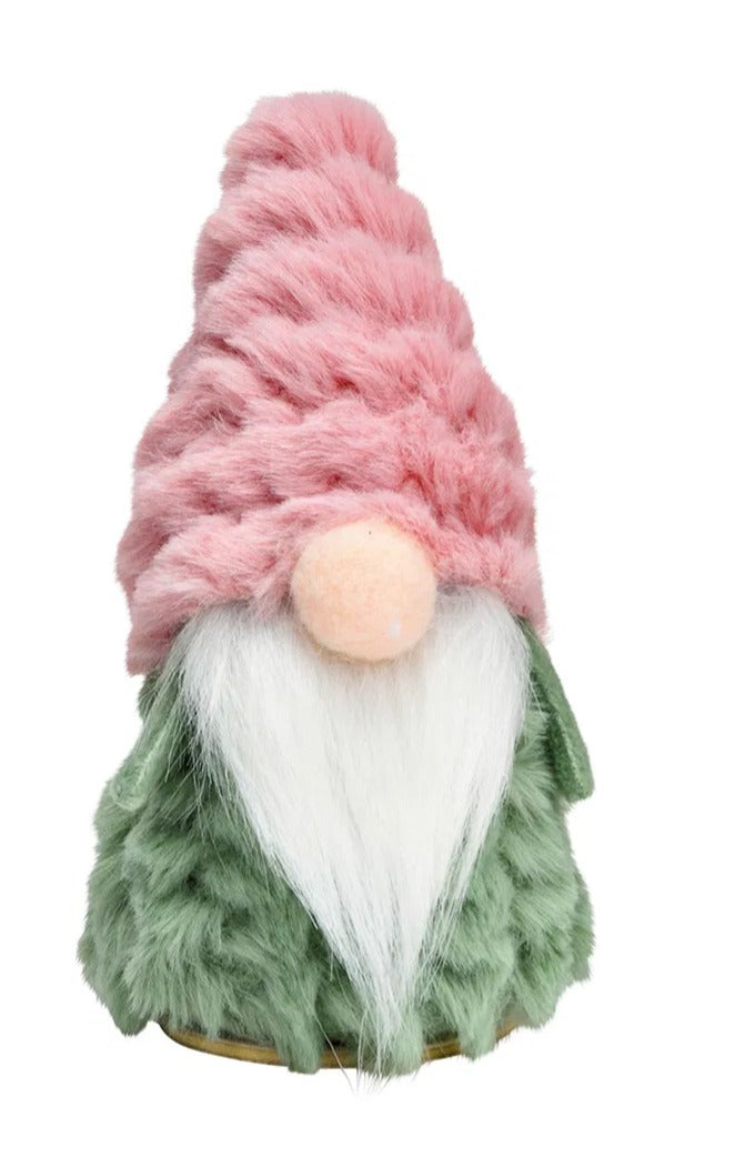 Gnom decorativ Crăciun