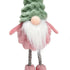 Figurină gnom Crăciun