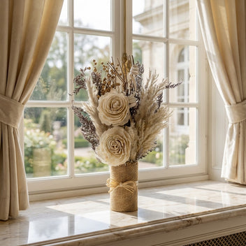 Rafinament floral4