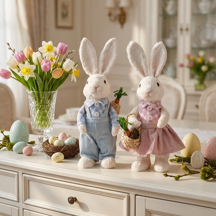 template--24963451388290__lookbook