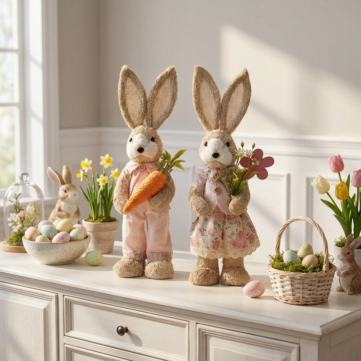 template--24963451388290__collection_links_zP6ndJ