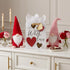 Pungă cadou Valentine's Day