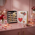 Pungă cadou Valentine's Day
