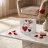 Pungă cadou Valentine's Day 26cm