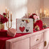 Pungă cadou Valentine's Day 26cm