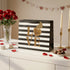 Pungă cadou Valentine's Day 26cm