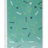 Felicitare Happy Birthday cu baloane 17cm