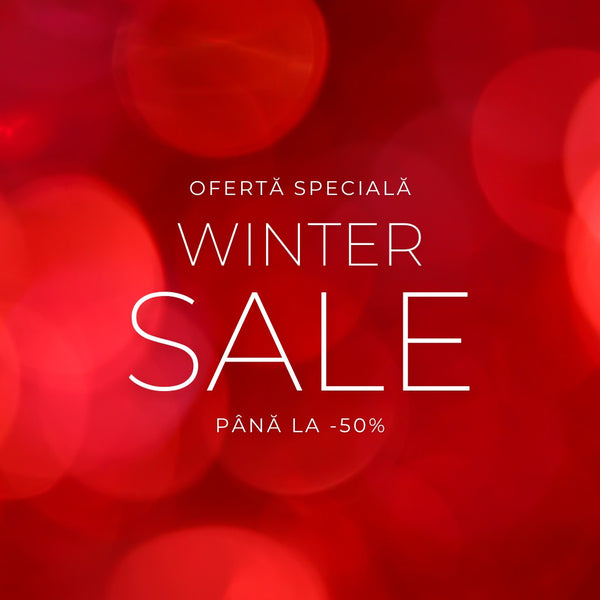 template--24963451388290__image_with_text_NT4eHi