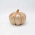 Dovleac decorativ auriu 15cm