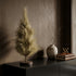 Brad artificial decorativ 52cm