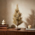 Brad artificial decorativ 52cm