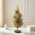 Brad artificial decorativ 52cm