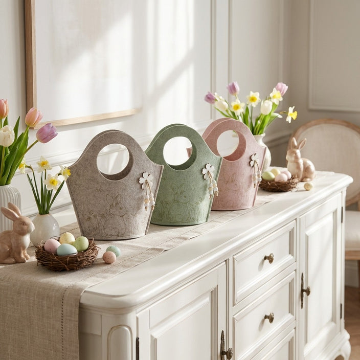 template--24963451388290__collection_links_zP6ndJ