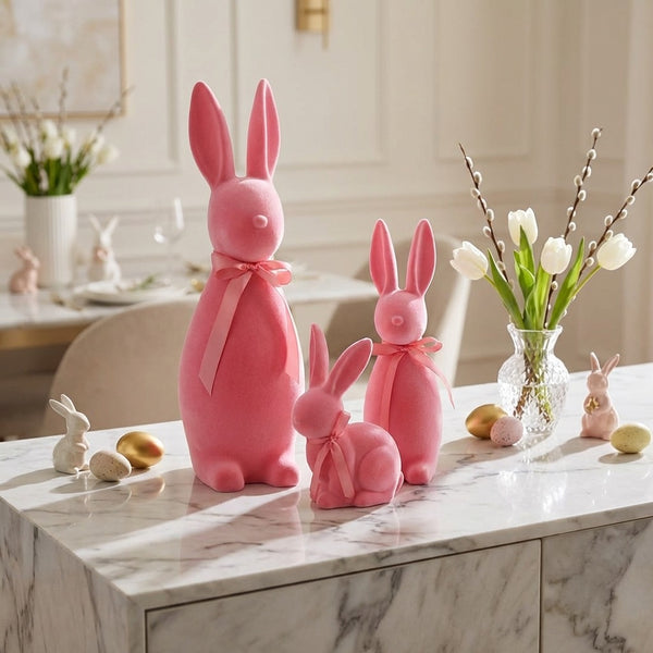 template--24963451388290__image_with_text_NT4eHi