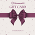 Gift Card - Ornament24
