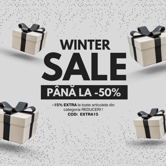 template--24963451388290__lookbook