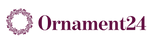 Ornament24 logo